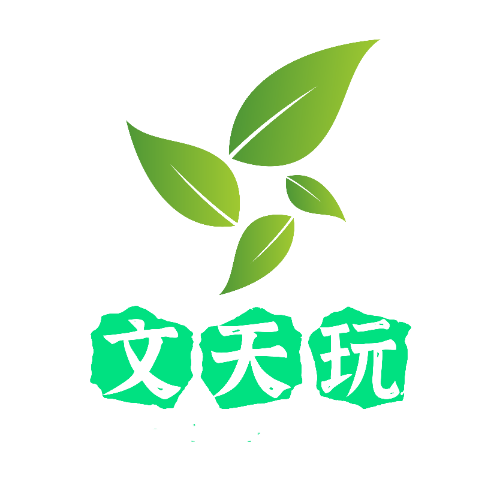 动漫风格AI助手