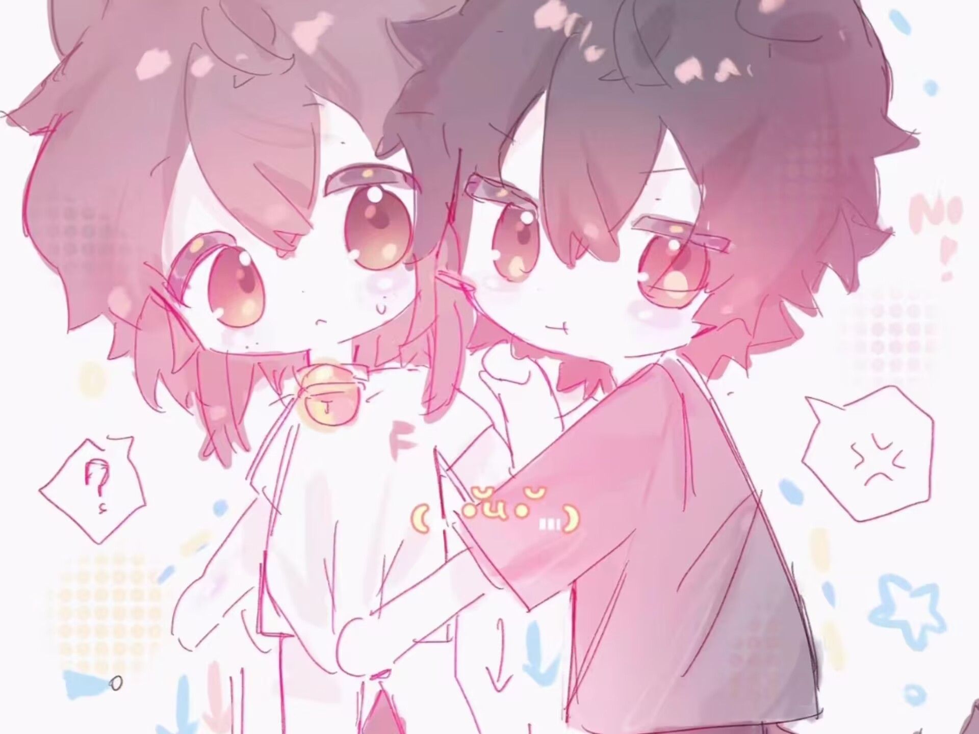 文天玩创作者社区